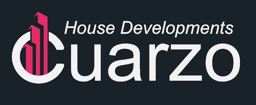 Cuarzo House Developments